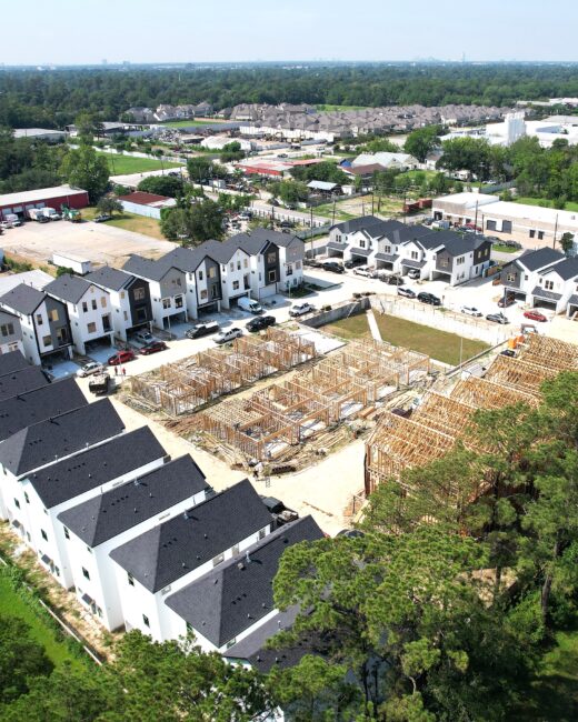 Onyx Residential Find Your New Home